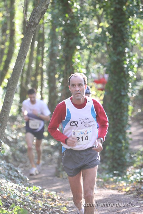 Courir_entre_2_O_2009 220.jpg